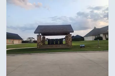 124 Chisolm Trail, Pottsboro, TX 75076 - Photo 13