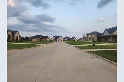 124 Chisolm Trail, Pottsboro, TX 75076 - Photo 15