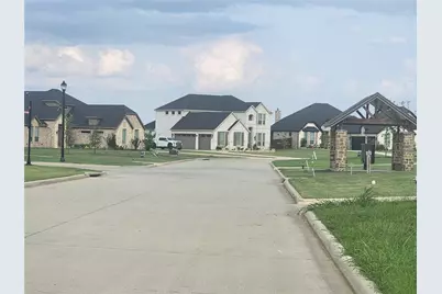 124 Chisolm Trail, Pottsboro, TX 75076 - Photo 5