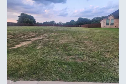 124 Chisolm Trail, Pottsboro, TX 75076 - Photo 11