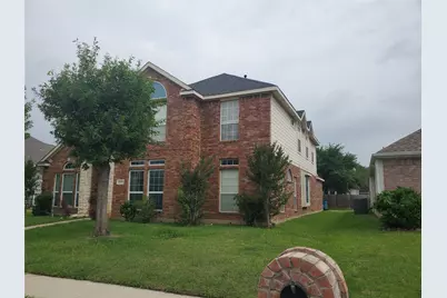 425 Jenkins Lane, Lewisville, TX 75067 - Photo 11