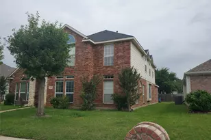 425 Jenkins Ln, Lewisville, TX 75067 - Photo 11