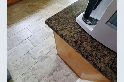 425 Jenkins Lane, Lewisville, TX 75067 - Photo 15