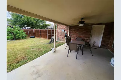 425 Jenkins Lane, Lewisville, TX 75067 - Photo 29