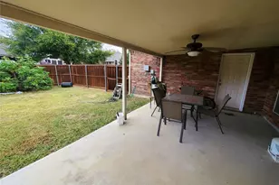 425 Jenkins Ln, Lewisville, TX 75067 - Photo 29