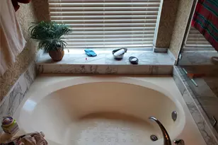 425 Jenkins Ln, Lewisville, TX 75067 - Photo 19