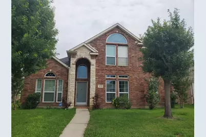 425 Jenkins Lane, Lewisville, TX 75067 - Photo 1