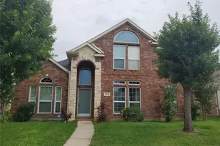 425 Jenkins Ln, Lewisville, TX 75067 - Photo 1