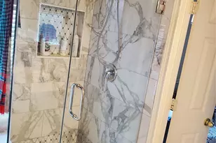 425 Jenkins Ln, Lewisville, TX 75067 - Photo 17