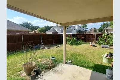 425 Jenkins Lane, Lewisville, TX 75067 - Photo 21