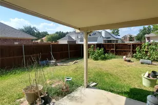 425 Jenkins Ln, Lewisville, TX 75067 - Photo 21