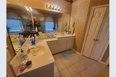 425 Jenkins Lane, Lewisville, TX 75067 - Photo 25