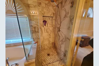 425 Jenkins Lane, Lewisville, TX 75067 - Photo 27