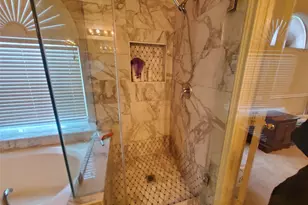 425 Jenkins Ln, Lewisville, TX 75067 - Photo 27