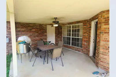 425 Jenkins Lane, Lewisville, TX 75067 - Photo 23