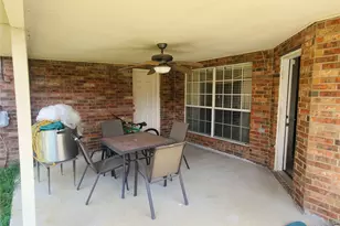 425 Jenkins Ln, Lewisville, TX 75067 - Photo 23