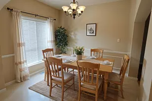 425 Jenkins Ln, Lewisville, TX 75067 - Photo 5