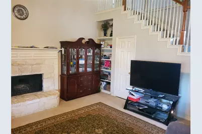 425 Jenkins Lane, Lewisville, TX 75067 - Photo 31