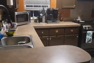 4531 Blackstone Dr, Fort Worth, TX 76114 - Photo 17