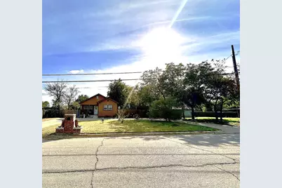 4531 Blackstone Drive, Fort Worth, TX 76114 - Photo 1