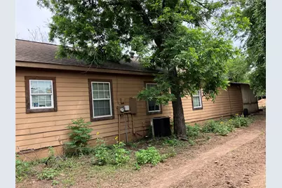 4531 Blackstone Drive, Fort Worth, TX 76114 - Photo 11