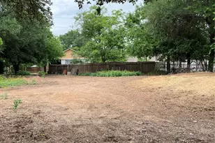 4531 Blackstone Dr, Fort Worth, TX 76114 - Photo 9