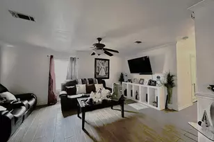 4531 Blackstone Dr, Fort Worth, TX 76114 - Photo 15