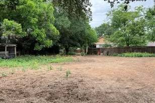 4531 Blackstone Dr, Fort Worth, TX 76114 - Photo 13