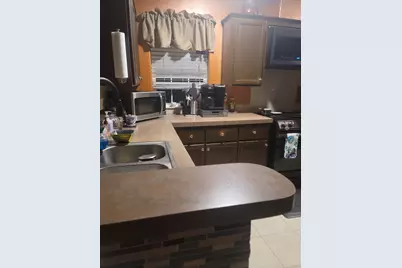 4531 Blackstone Drive, Fort Worth, TX 76114 - Photo 17