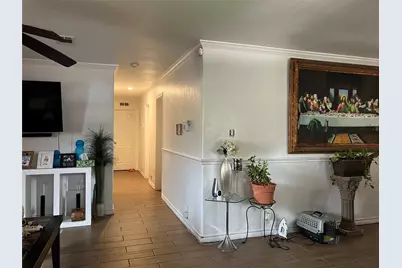 4531 Blackstone Drive, Fort Worth, TX 76114 - Photo 15