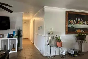 4531 Blackstone Dr, Fort Worth, TX 76114 - Photo 15