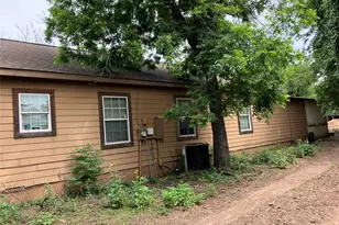 4531 Blackstone Dr, Fort Worth, TX 76114 - Photo 11