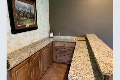 16650 Cr 3419, Brownsboro, TX 75756 - Photo 19