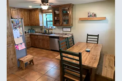 16650 Cr 3419, Brownsboro, TX 75756 - Photo 7