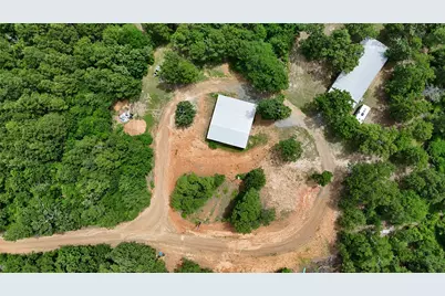 16650 Cr 3419, Brownsboro, TX 75756 - Photo 5