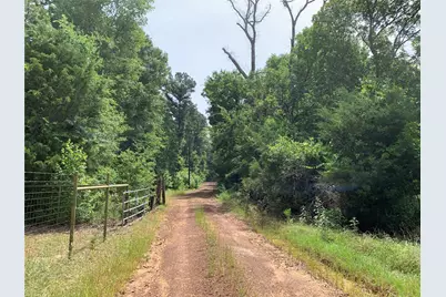 16650 Cr 3419, Brownsboro, TX 75756 - Photo 35