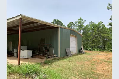 16650 Cr 3419, Brownsboro, TX 75756 - Photo 25