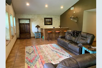 16650 Cr 3419, Brownsboro, TX 75756 - Photo 17