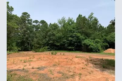 16650 Cr 3419, Brownsboro, TX 75756 - Photo 27