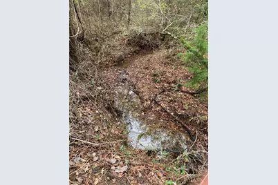 16650 Cr 3419, Brownsboro, TX 75756 - Photo 29