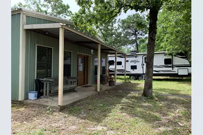 16650 Cr 3419, Brownsboro, TX 75756 - Photo 23