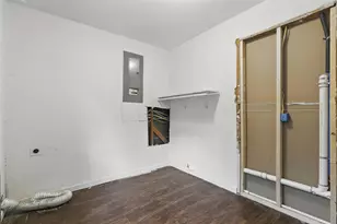 6716 Alma St, Forest Hill, TX 76140 - Photo 33