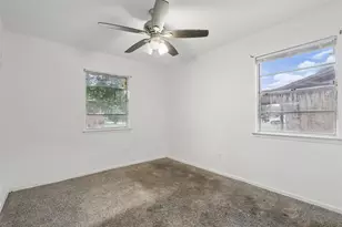 6716 Alma St, Forest Hill, TX 76140 - Photo 31