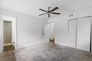 6716 Alma St, Forest Hill, TX 76140 - Photo 21