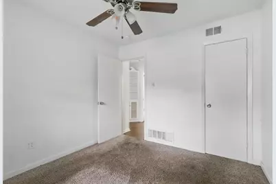 6716 Alma Street, Forest Hill, TX 76140 - Photo 29