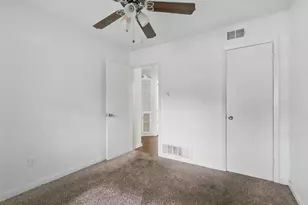 6716 Alma St, Forest Hill, TX 76140 - Photo 29