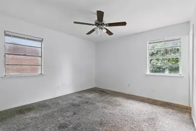 6716 Alma Street, Forest Hill, TX 76140 - Photo 23