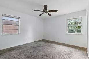 6716 Alma St, Forest Hill, TX 76140 - Photo 23