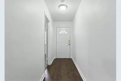 6716 Alma Street, Forest Hill, TX 76140 - Photo 15