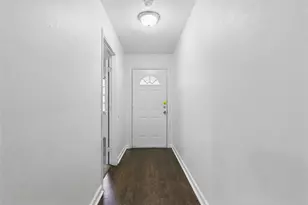 6716 Alma St, Forest Hill, TX 76140 - Photo 15